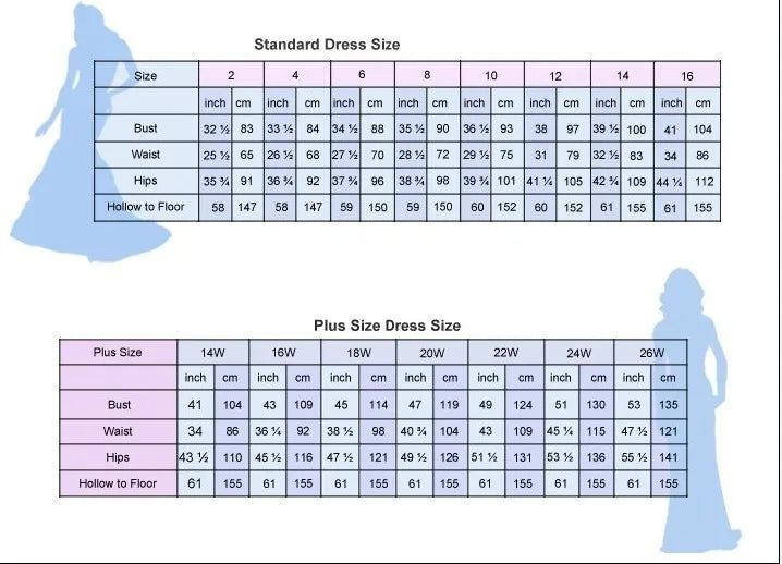 Robe Pearl Champagne