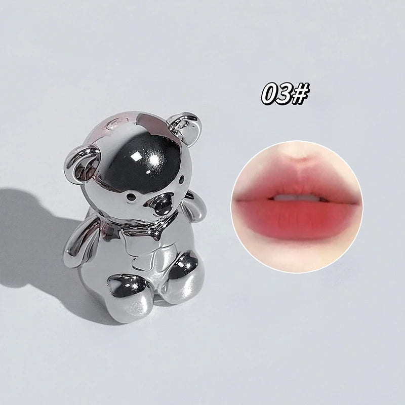 Caliente Beauty Essentials Set  Coffret Maquillage Complet