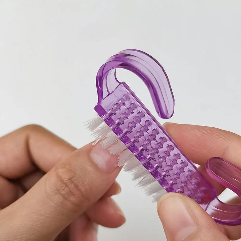 Caliente Manicure Kit – Kit Pose Ongles Essentiel