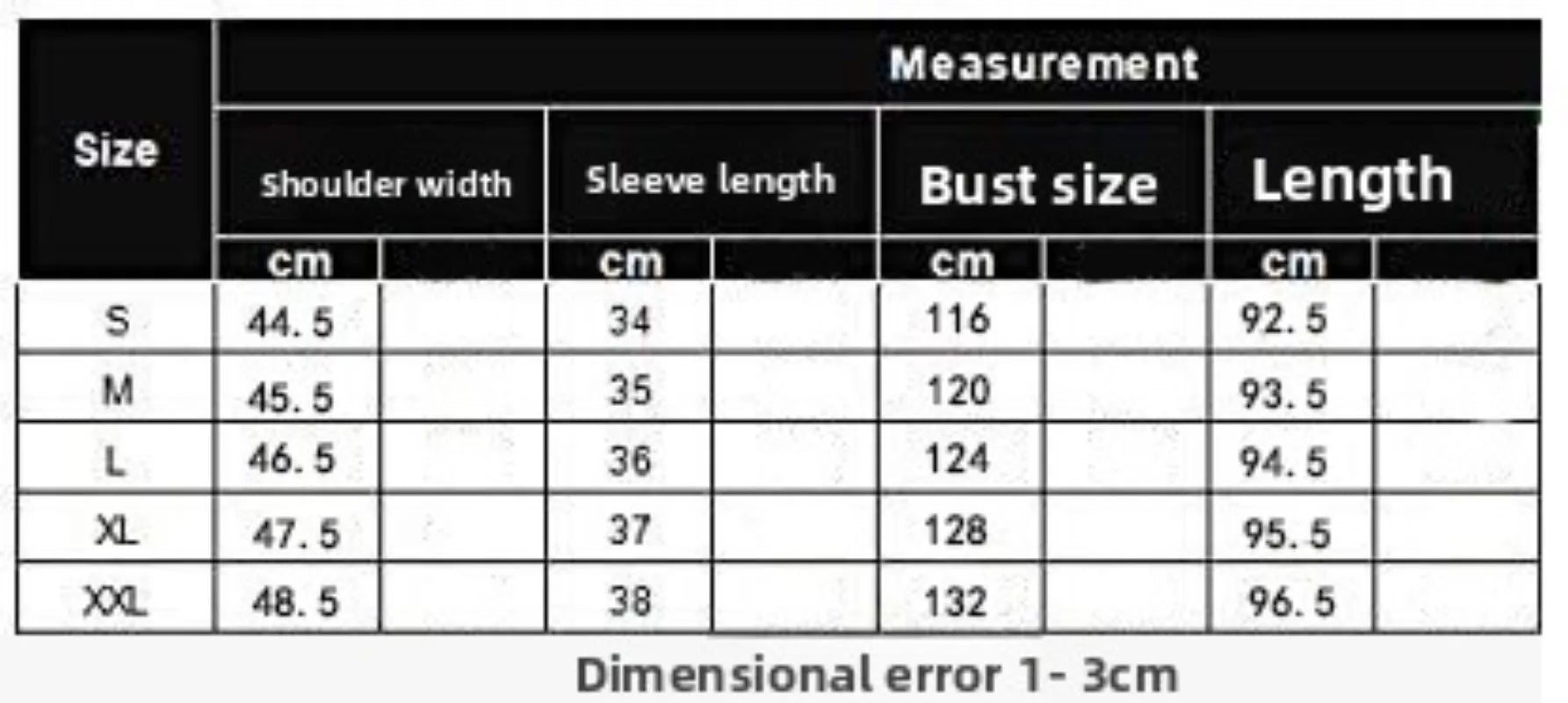 Peignoir De Nuit Femme Léger Et Sexy