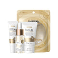Caliente Coffret Soin Visage Premium